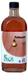 DRYADEN - 560 DRYADEN - 560