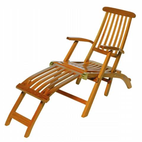 madera en exterior - guias livos madera en exterior - guias livos