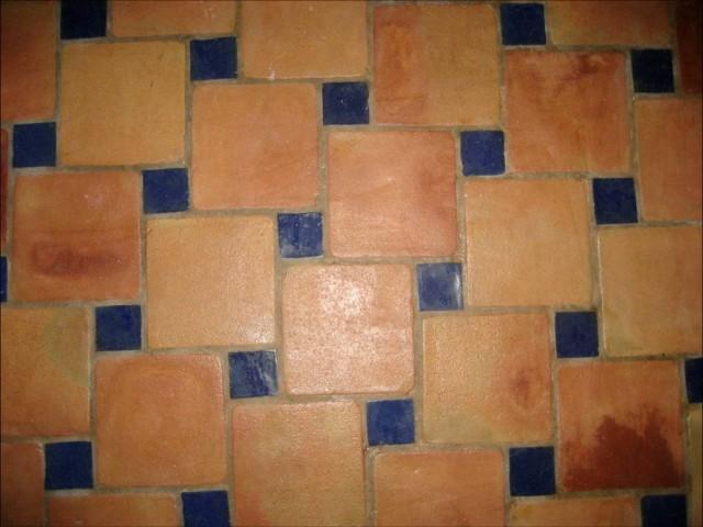 otros materiales - guias livos otros materiales - guias livos